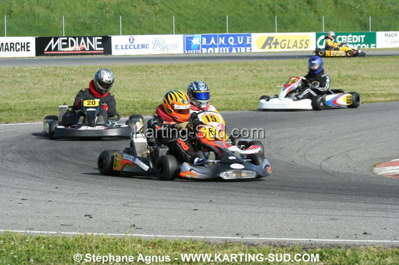 IMG_2966.JPG
