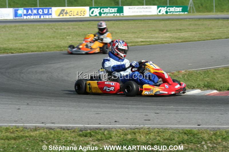 IMG_2970.JPG