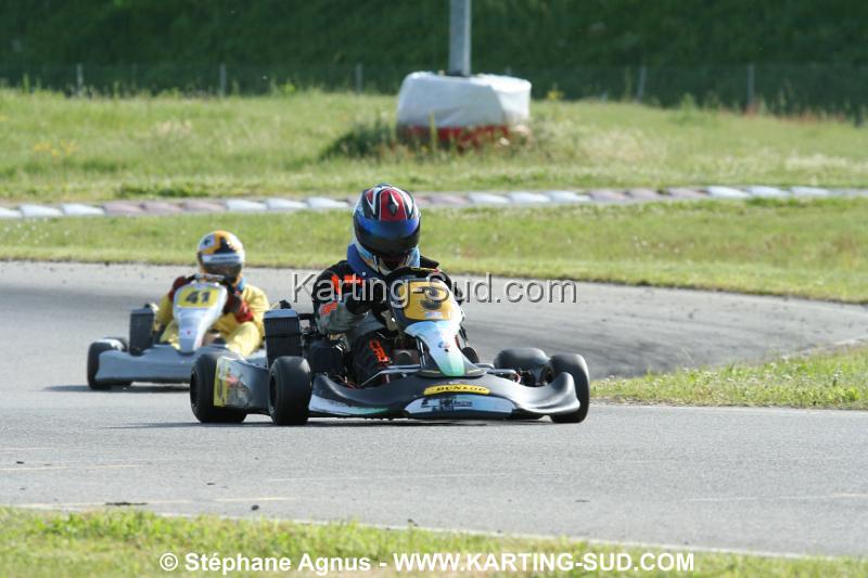 IMG_2973.JPG
