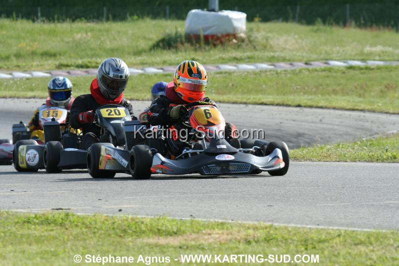 IMG_2975.JPG