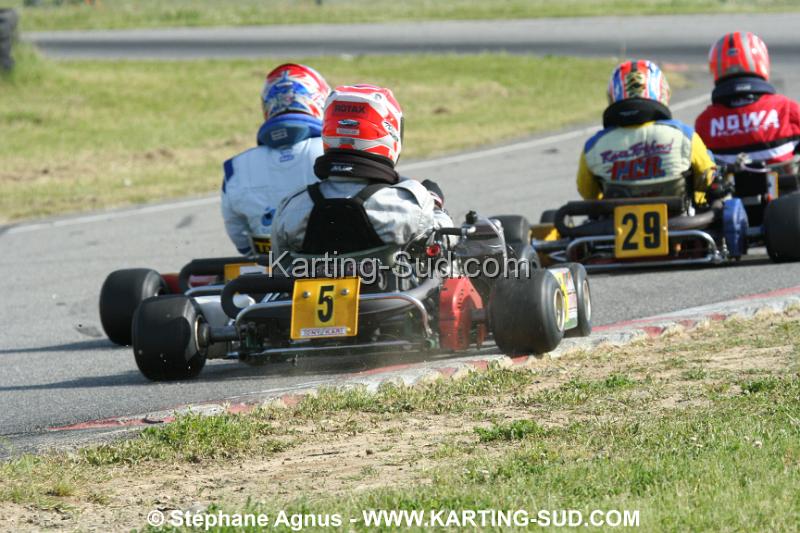 IMG_2982.JPG