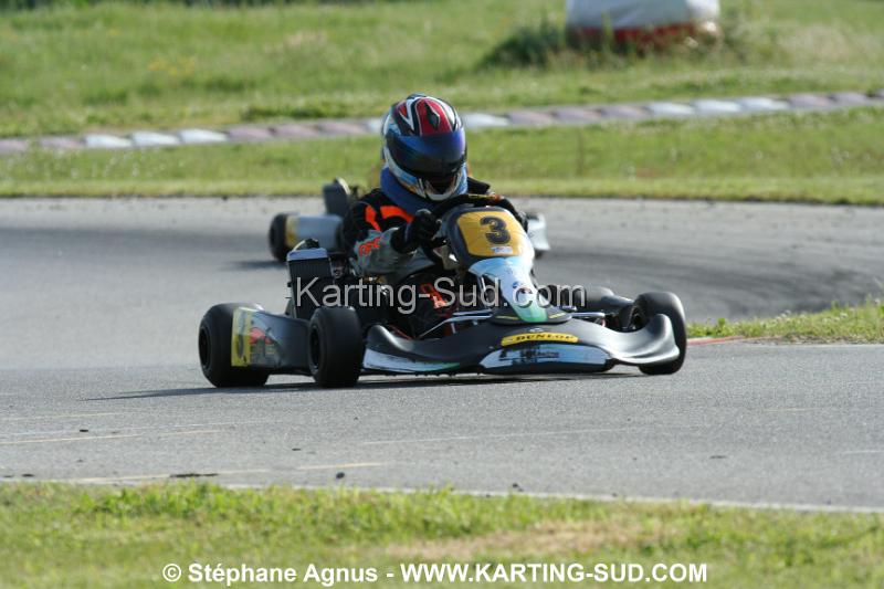 IMG_2984.JPG