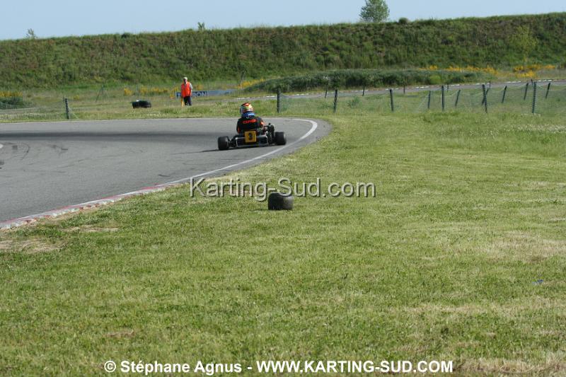 IMG_2994.JPG