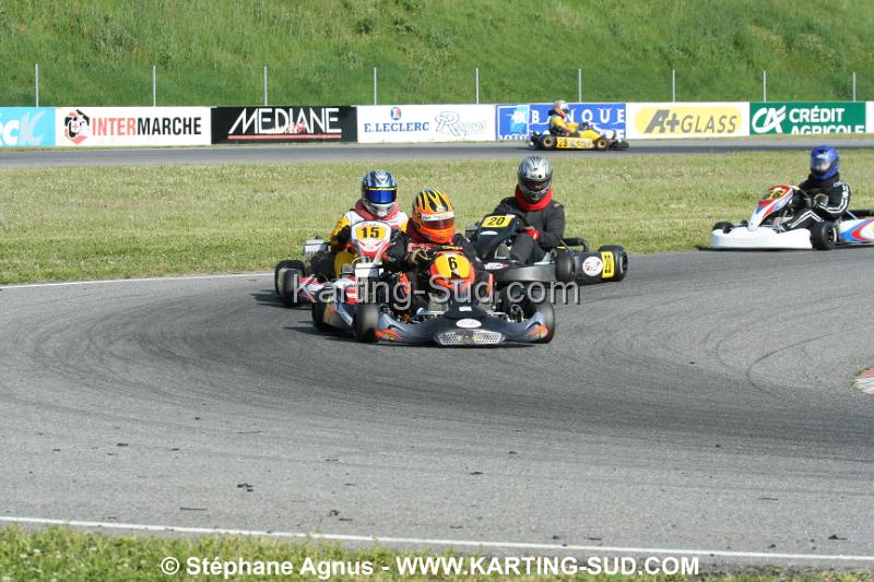IMG_2996.JPG