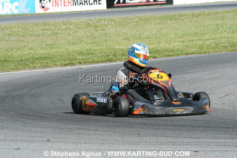 IMG_3040.JPG