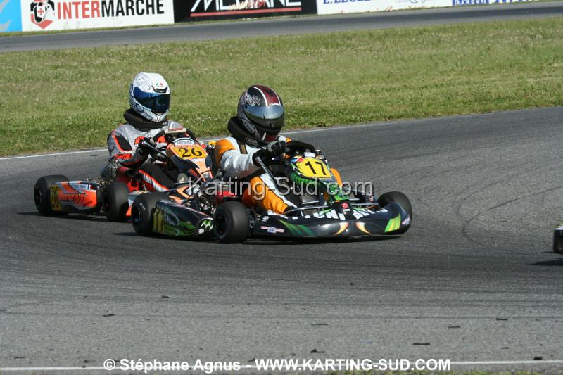 IMG_3056.JPG
