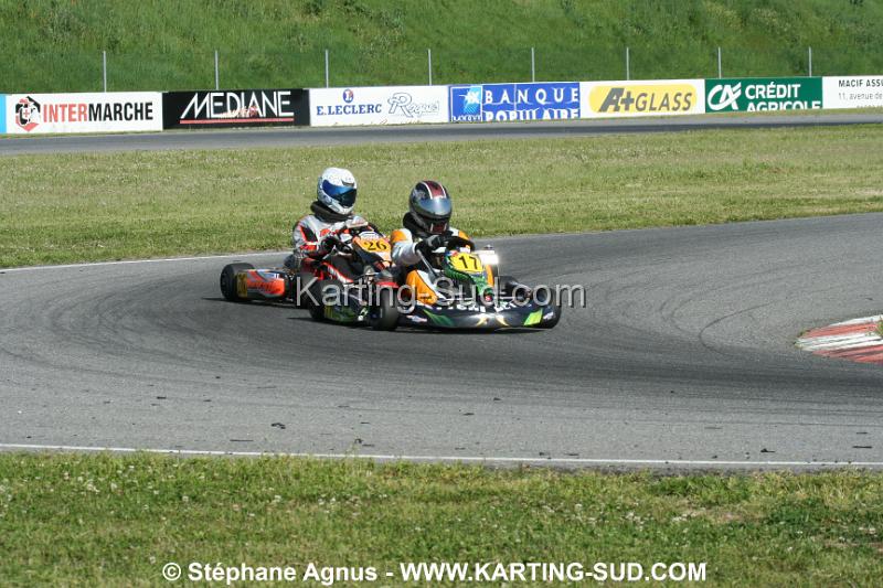 IMG_3095.JPG