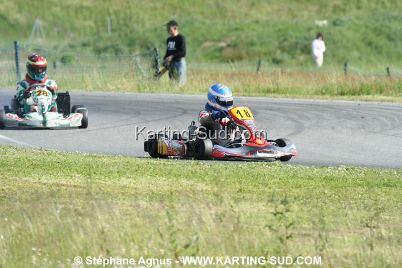 IMG_3096.JPG