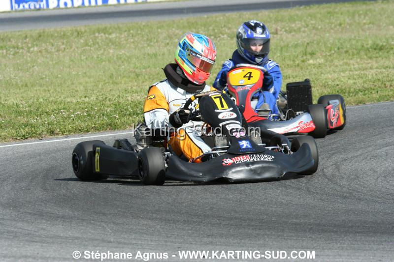 IMG_3170.JPG