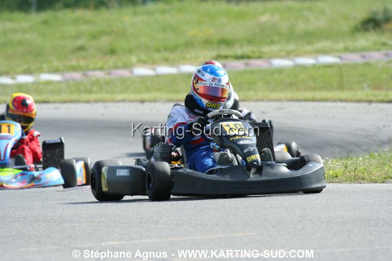 IMG_3184.JPG