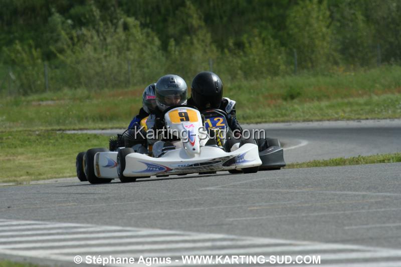 IMG_3274.JPG