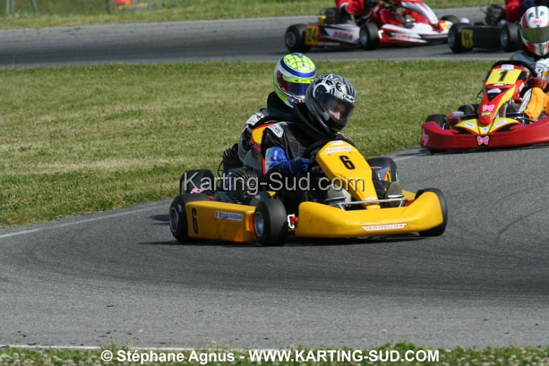 IMG_3275.JPG