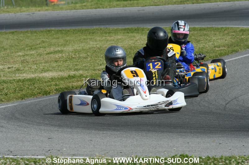 IMG_3280.JPG