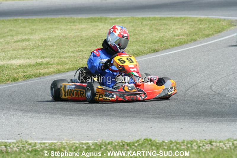 IMG_3282.JPG