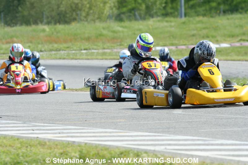 IMG_3286.JPG
