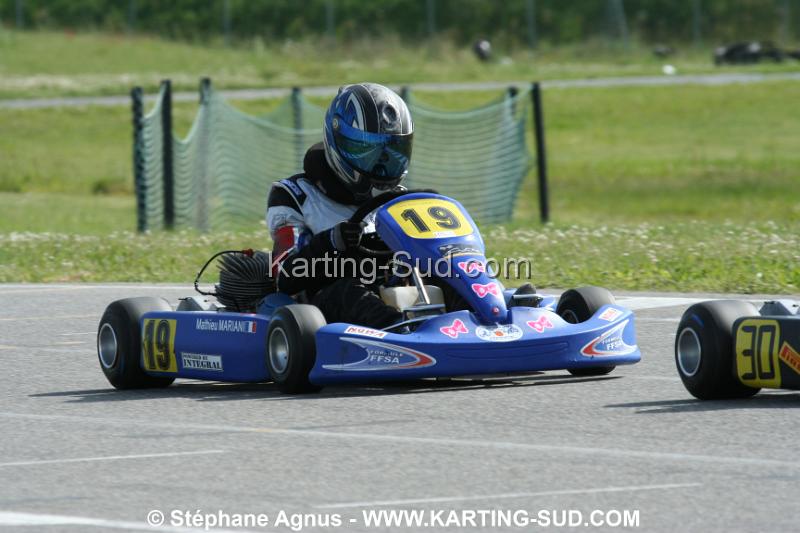 IMG_3287.JPG