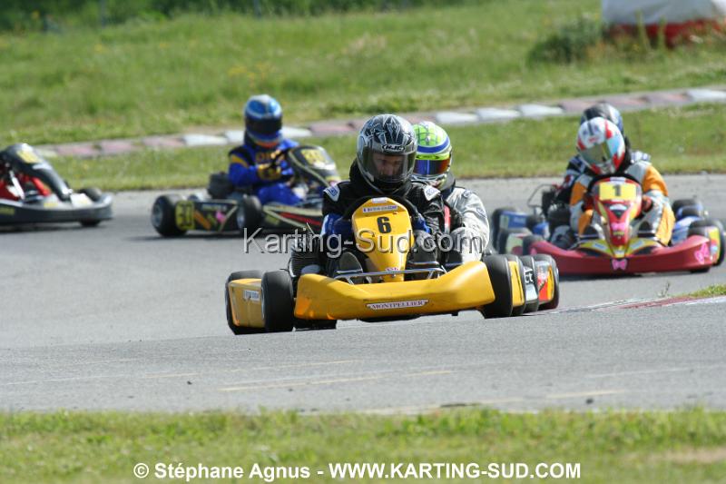 IMG_3292.JPG