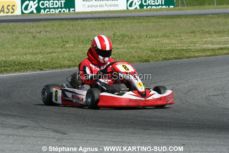 IMG_3308.JPG
