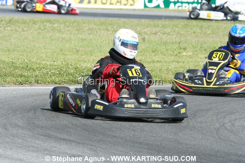 IMG_3316.JPG
