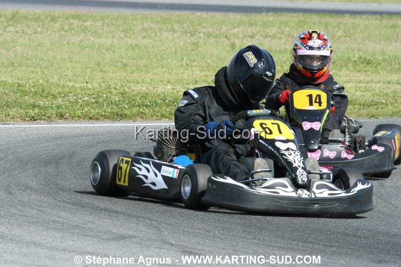 IMG_3318.JPG