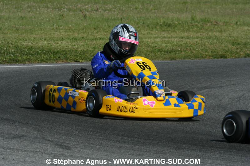 IMG_3321.JPG