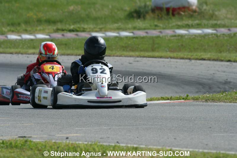 IMG_3328.JPG