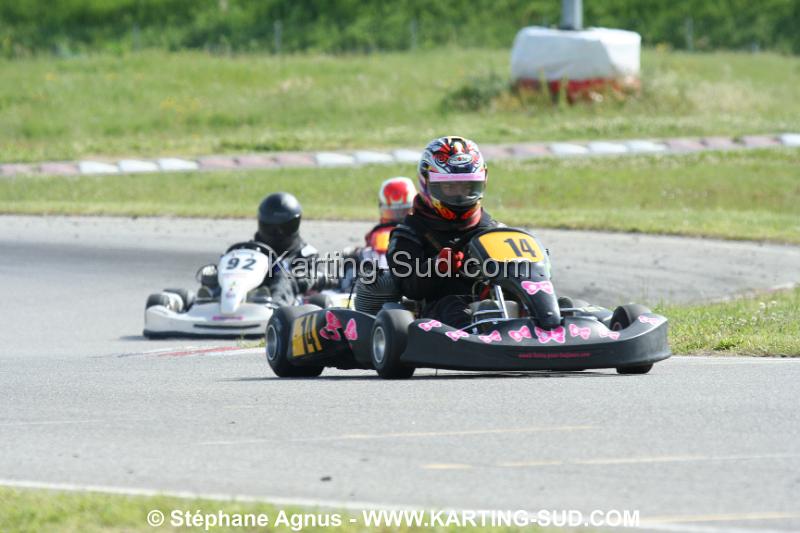 IMG_3343.JPG