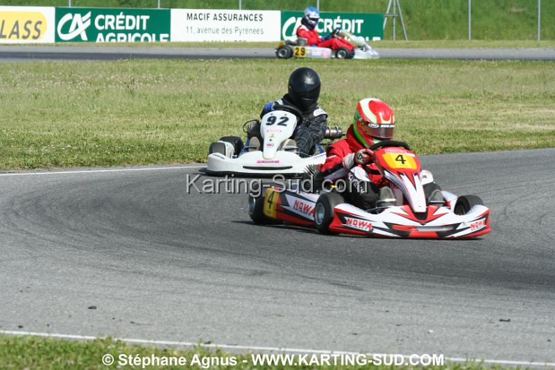 IMG_3360.JPG