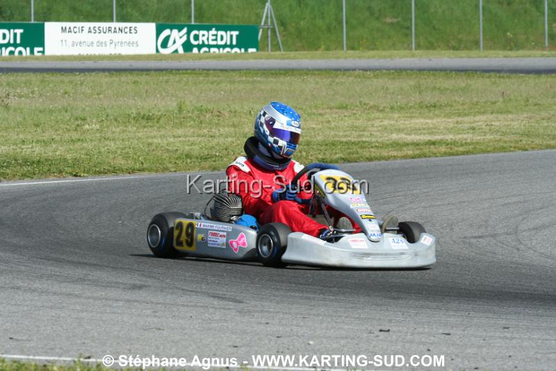 IMG_3361.JPG