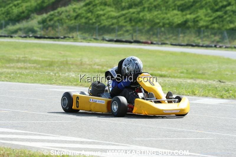 IMG_3364.JPG