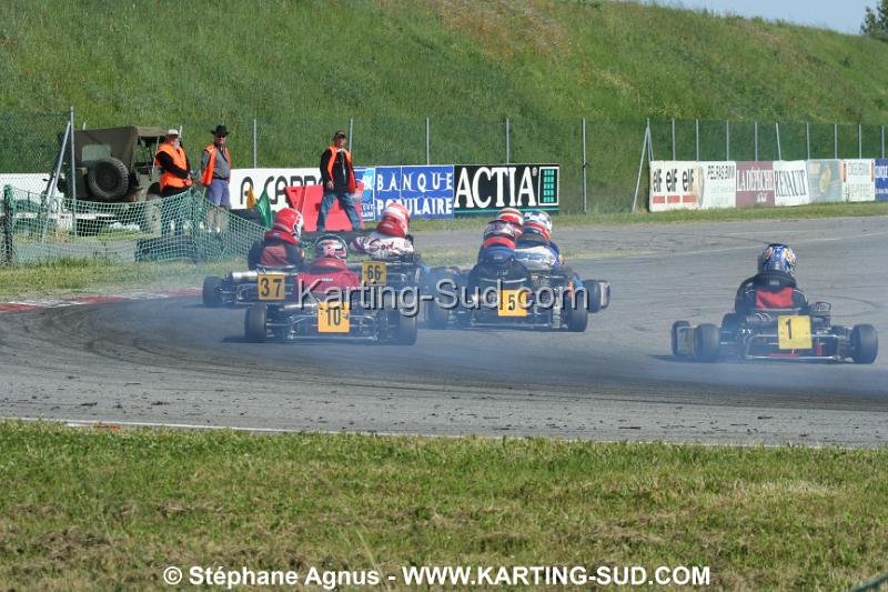 IMG_3372.JPG