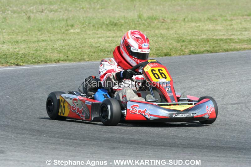 IMG_3376.JPG