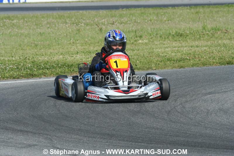 IMG_3378.JPG