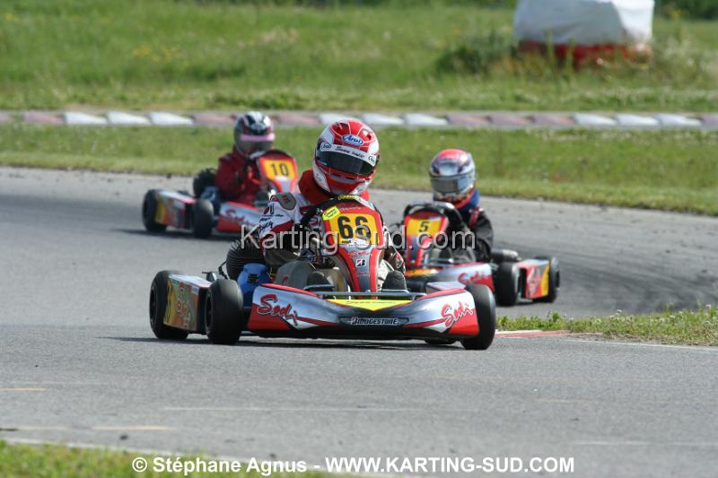 IMG_3381.JPG