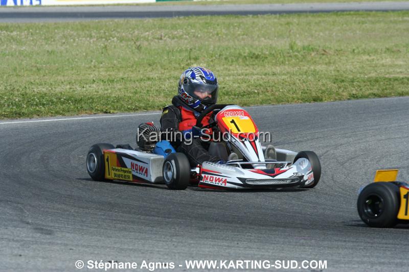 IMG_3388.JPG