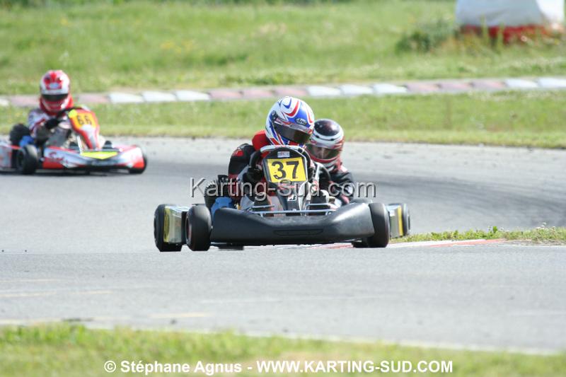 IMG_3390.JPG