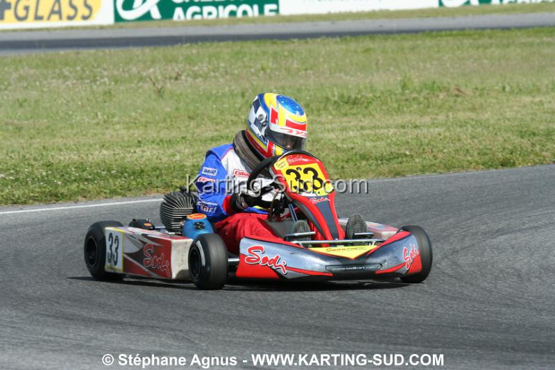 IMG_3396.JPG