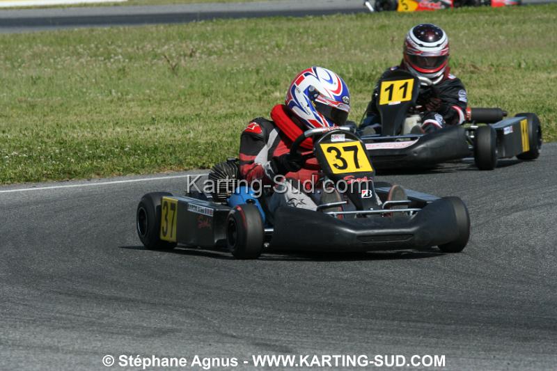 IMG_3397.JPG