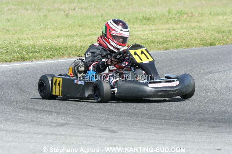 IMG_3398.JPG