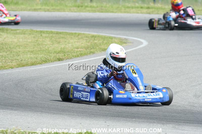 IMG_3432.JPG