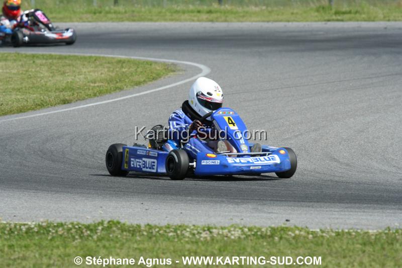 IMG_3442.JPG