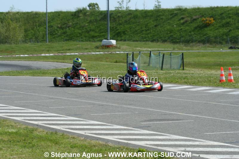 IMG_3457.JPG