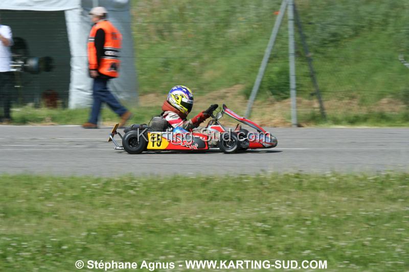IMG_3461.JPG