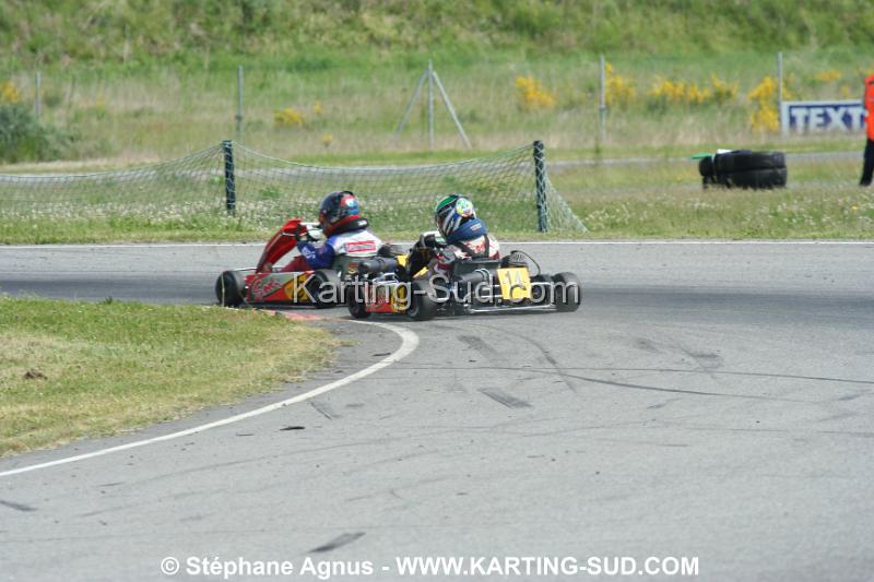 IMG_3472.JPG