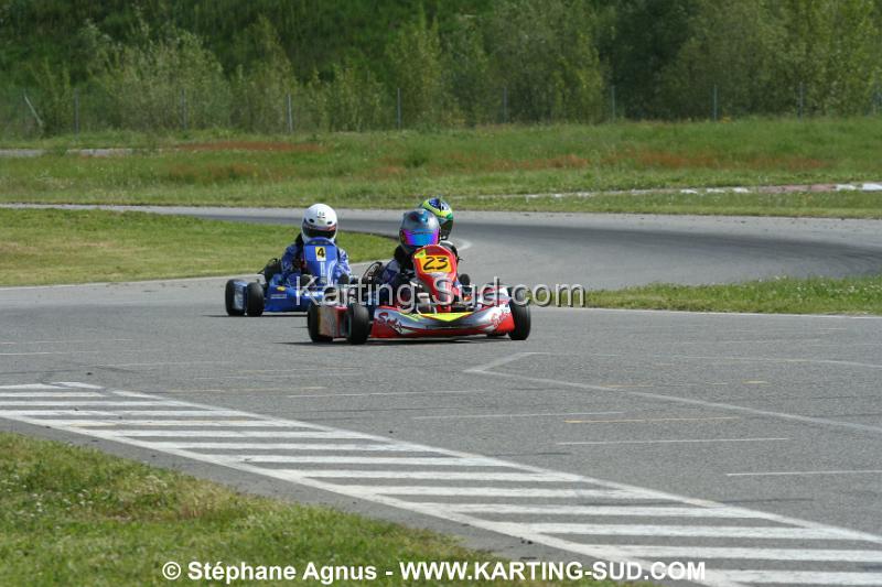 IMG_3473.JPG