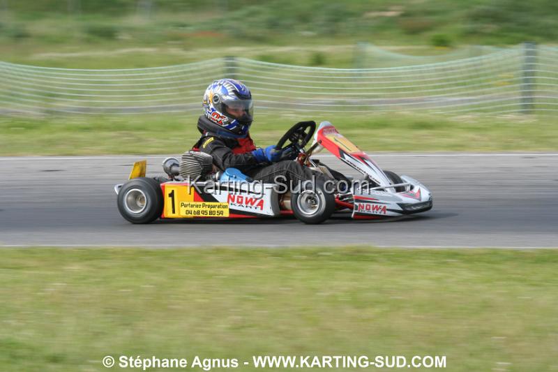 IMG_4452.JPG