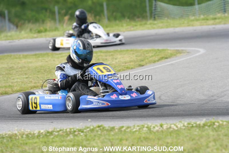 IMG_4593.JPG