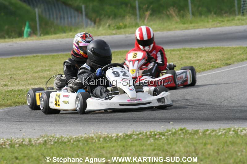 IMG_4594.JPG
