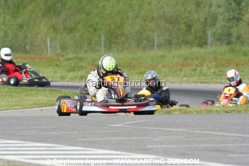 IMG_4596.JPG