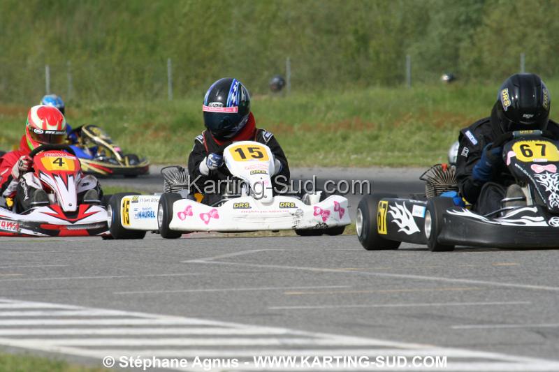 IMG_4599.JPG